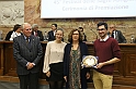 Premiazione Festival delle Sagre Astigiane 2018_148